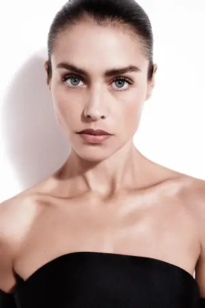 Фото Ганна Вейр #58080