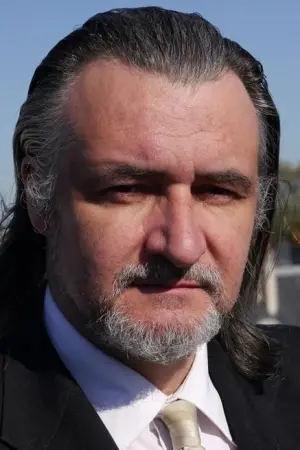 Фото  (John Arnold) #215127