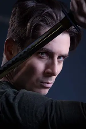 Фото Ніл Чапелхоу #18311