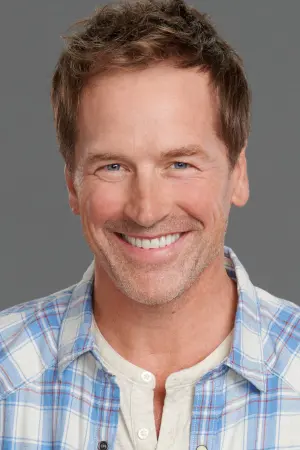 Фото Пол Грін #92250