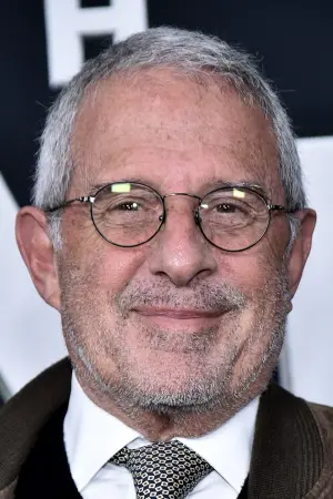 Фото Шон Деніел #11128