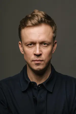 Фото Серго Варес (Sergo Vares) #20117