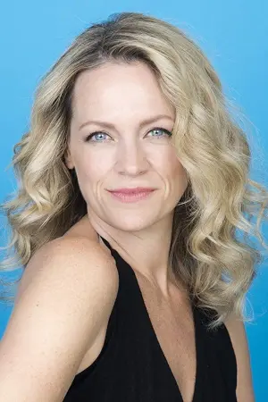 Фото Стефані Мур #66811