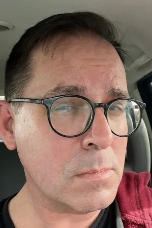 Фото Стівен Вульворт #239563