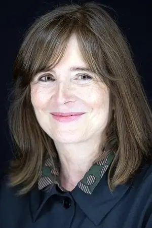 Фото Тетяна Віалле #130966