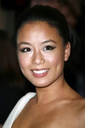 Фото ТВ Карпіо (T.V. Carpio) #50321