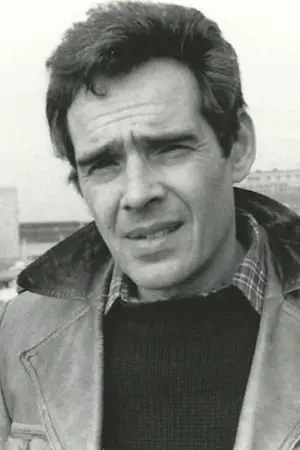 Фото Віктор Арнольд #105867