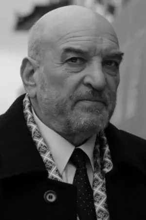 Фото Олексій Петренко #117246