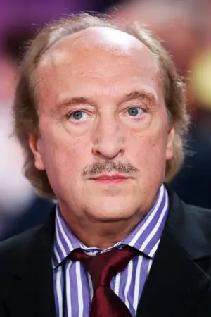 Фото Бернар Фарсі #85699