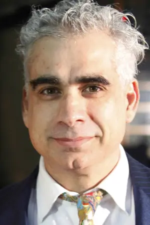 Фото Борис Кверчіа #28174