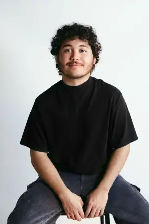 Фото  (Caio del Rossi) #375296