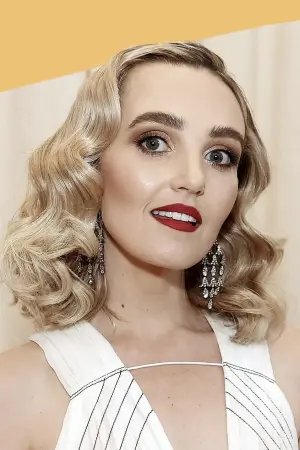 Фото Хлоя Фінеман #114050