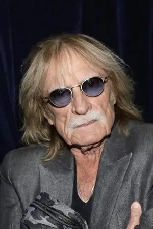 Фото Крістоф #275681