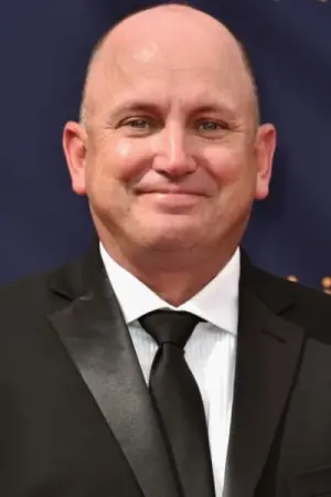 Фото Корт Гесслер #27638