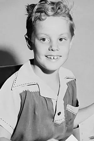 Фото Донні Дунаган #48598