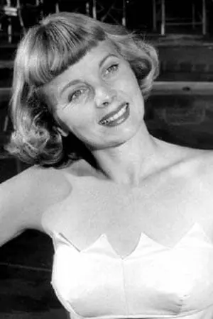 Фото Дороті Еббот #92167