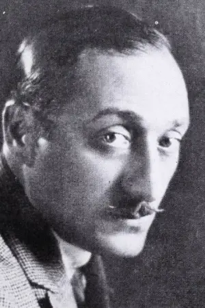 Фото  (Edward Sloman) #384269