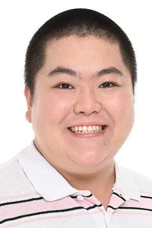 Фото Ейкічі Ікеда #382729