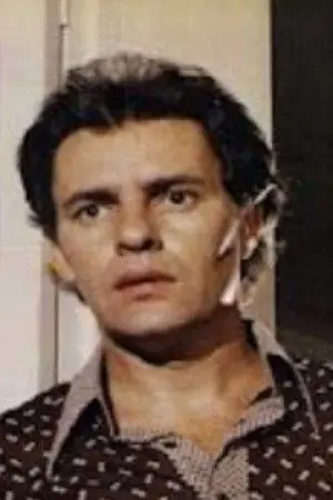 Фото Еніо Гонсалвес #345281