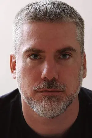 Фото Гленн Фіцджеральд #51055