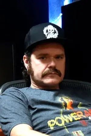 Фото  (Håkan Sörle) #386489