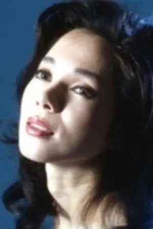 Фото Ідзумі Шіма (Izumi Shima) #328932