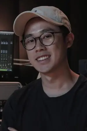 Фото Джеремі Чуа #104024