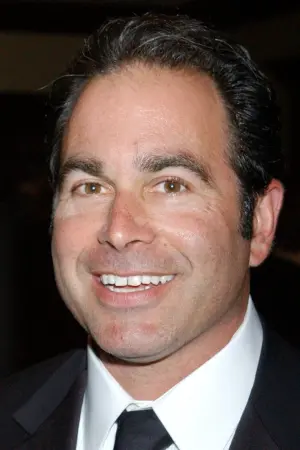 Фото Джон Шварцман #7834