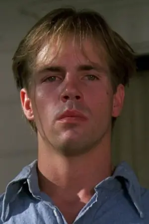 Фото Джон Шеперд #64586