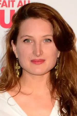 Фото Юлія Піатон #121800