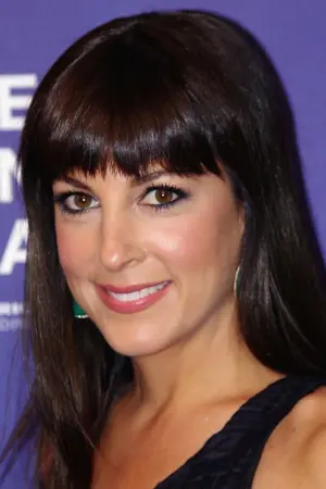 Фото Ліндсей Слоан #51448