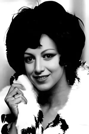 Фото Марія Піа Конте #336733