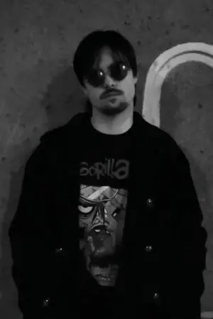 Фото Матей Ругіна (Matei Rugină) #355536