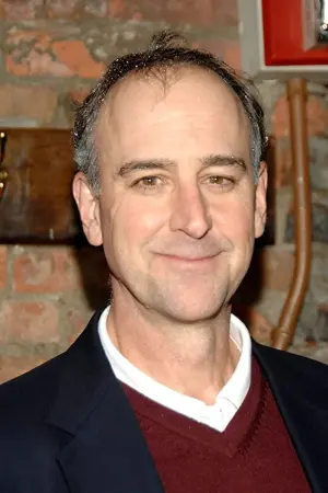 Фото Майкл Кантрімен #98364