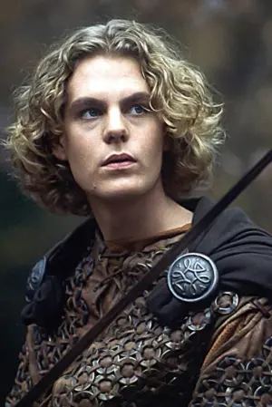 Фото Пол Керран #231499