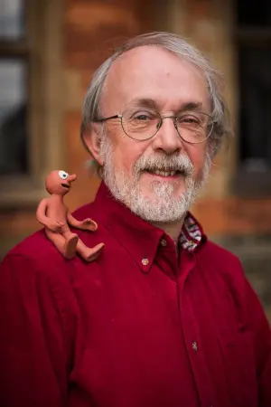 Фото Петро Лорд #67009