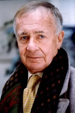 Фото Філіп Марей #79681