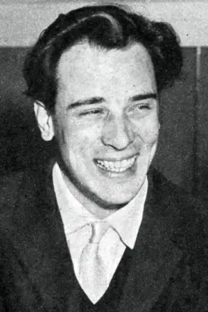 Фото Різ Ортолані #71759