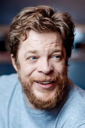 Фото Саша Рейман #247219