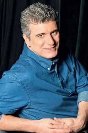 Фото Володимирос Кіріакідіс #295279