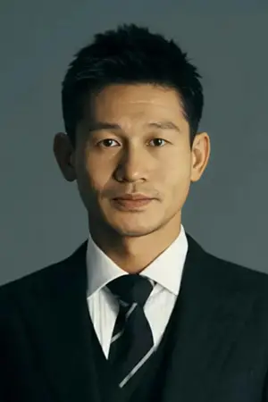 Фото Ю Айлей #328241