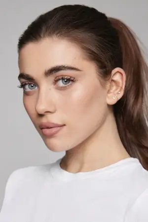 Фото  (Amelie Zilber) #396799