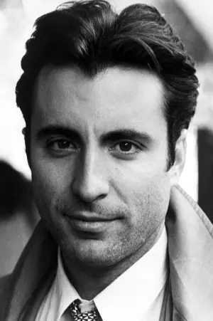 Фото Енді Гарсія (Andy García) #69859