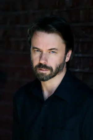 Фото  (Chris Butler) #284000