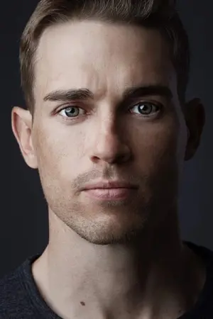 Фото Девіль Ваннік #84227