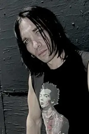 Фото Ерік Ян #68156