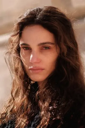 Фото  (Gaia Bermani Amaral) #191205