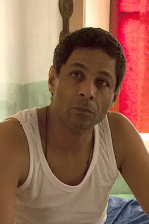 Фото Хічем Якубі #79326