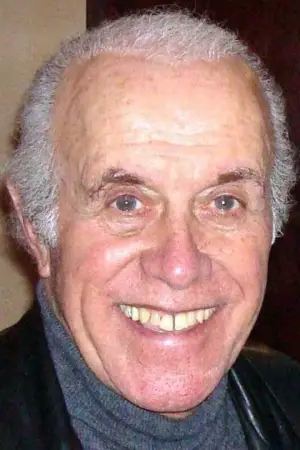 Фото Жак Балутін #334223