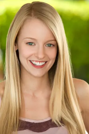 Фото Келлі Вашингтон #25832